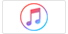 Apple Music
