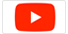 YouTube Music