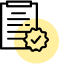 Step 5